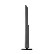 side view of VIZIO 48 Class LED Smart TV