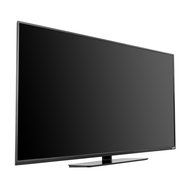 VIZIO 48 LED Smart TV