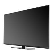 VIZIO 48 Class Full-Array LED Smart TV