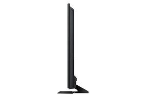 Samsung UN55HU6840 55-Inch 4K Ultra HD 60Hz Smart LED TV (2014 Model) N3