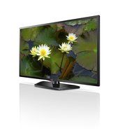 LG Electronics 55LN5400 55-Inch 1080p 120Hz LED TV (2013 Model)