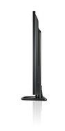 LG Electronics 55LN5400 55-Inch 1080p 120Hz LED TV (2013 Model) N2