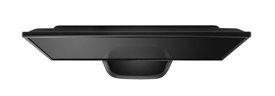 LG Electronics 55LN5400 55-Inch 1080p 120Hz LED TV (2013 Model) N4