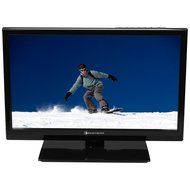 Element ELEFW195 19" 720p 60Hz LED HDTV