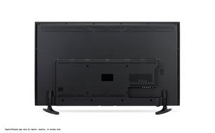 LG Electronics 50UH5500 50-Inch 4K Ultra HD Smart LED TV (2016 Model) N4