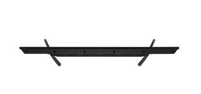 LG Electronics 50UH5500 50-Inch 4K Ultra HD Smart LED TV (2016 Model) N7