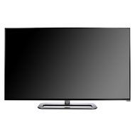 VIZIO M502i-B1 Full-Array LED Smart TV