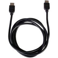 LG 55EG9600 - 55-Inch 2160p 4K Smart Curved Ultra HD 3D OLED TV Hook-Up Bundle includes 55EG9600 - 55-Inch 2160p... N3