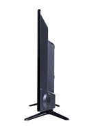 TCL 32S3800 32-Inch 720p 60Hz Roku Smart LED TV (Certified Refurbished) N2