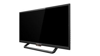 Element ELEFW248R 24&quot; 720p HDTV (Certified Refurbished) N2