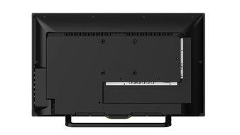 Element ELEFW248R 24&quot; 720p HDTV (Certified Refurbished) N3