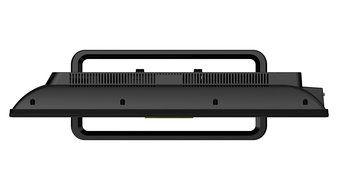 Element ELEFW248R 24&quot; 720p HDTV (Certified Refurbished) N5