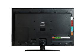 Sceptre E325BV-FMD 32-Inch 1080p 60Hz LED TV N3