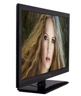 Sceptre E325BV-FMD 32-Inch 1080p 60Hz LED TV N6