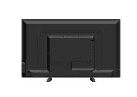 Seiki SE50FYT 50-Inch 1080p LED TV (2015 Model)