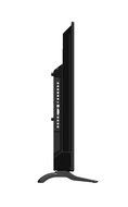 Seiki SE50FYT 50-Inch 1080p LED TV (2015 Model) N2