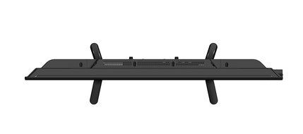 Seiki SE50FYT 50-Inch 1080p LED TV (2015 Model) N5