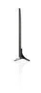 LG Electronics 60UF8500 60-Inch 4K Ultra HD 3D Smart LED TV (2015 Model)
