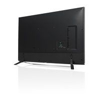 LG Electronics 60UF8500 60-Inch 4K Ultra HD 3D Smart LED TV (2015 Model) N2