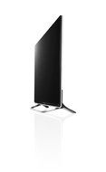 LG Electronics 60UF8500 60-Inch 4K Ultra HD 3D Smart LED TV (2015 Model) N4