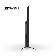 Sansui SLED6516 65 Inch 2160p 4K Ultra-HD (UHD) LED LCD HD Slim TVs 120Hz Flat Screen Monitor TV for Home Entertainment... N5