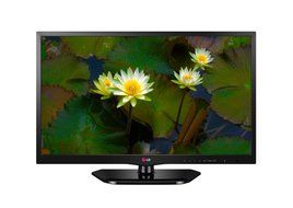 LG Electronics 22LB4510 22-Inch 1080p 60Hz LED TV (2014 Model)