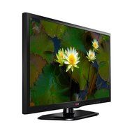 LG Electronics 22LB4510 22-Inch 1080p 60Hz LED TV (2014 Model) N2
