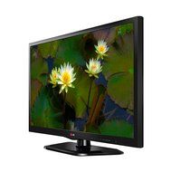 LG Electronics 22LB4510 22-Inch 1080p 60Hz LED TV (2014 Model) N3