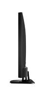 LG Electronics 22LB4510 22-Inch 1080p 60Hz LED TV (2014 Model) N4