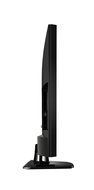 LG Electronics 22LB4510 22-Inch 1080p 60Hz LED TV (2014 Model) N5