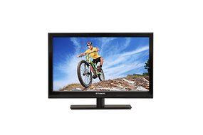 Polaroid 24GSR3000 24-Inch 1080p 60Hz LED TV (Black) N2