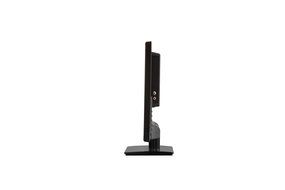 Polaroid 24GSR3000 24-Inch 1080p 60Hz LED TV (Black) N3