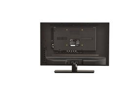 Polaroid 24GSR3000 24-Inch 1080p 60Hz LED TV (Black) N4