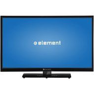 Element ELEFW328B 32&quot; 720p 60Hz LED TV