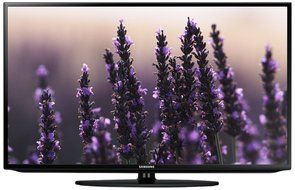 Samsung UN40H5203 40-Inch 1080p Smart LED TV (2014 Model)