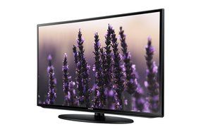 Samsung UN40H5203 40-Inch 1080p Smart LED TV (2014 Model) N2