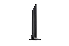 Samsung UN40H5203 40-Inch 1080p Smart LED TV (2014 Model) N4