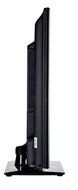 Hisense 50K22DG 50-Inch 1080p TV (2014 Model) N2