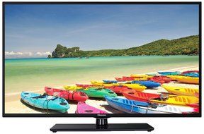 Hisense 50K22DG 50-Inch 1080p TV (2014 Model) N4