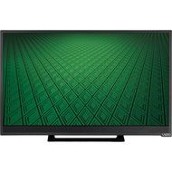 VIZIO D28hn-D1 28" 60Hz Full-Array LED TV (Black)