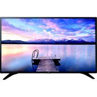 LG Electronics 49" LED TV (49LW340C)