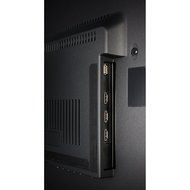slots of LG 50UH5500 Ultra HD Smart LED TV