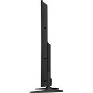 LG 50UH5500 - 50-Inch 4K Ultra HD Smart LED TV w/ webOS 3.0 (2016 Latest Model) N5