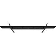 LG 50UH5500 - 50-Inch 4K Ultra HD Smart LED TV w/ webOS 3.0 (2016 Latest Model) N6