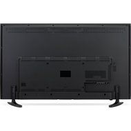 LG 50UH5500 - 50-Inch 4K Ultra HD Smart LED TV w/ webOS 3.0 (2016 Latest Model) N8