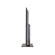 Polaroid 40GSR3000FM LED TV