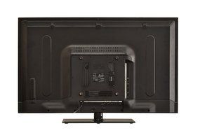 Polaroid 40GSR3000FM 40" LED TV (Black) N3