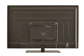 Polaroid 40GSR3000FM 40" LED TV (Black) N5