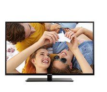 Polaroid 40GSR3000FM 40" LED TV (Black) N7