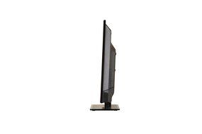 Polaroid 40GSR3000FM 40" LED TV (Black) N8
